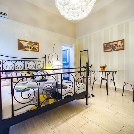 Central Charm Modern 2Br Apt-Free Parking Near Белград Экстерьер фото