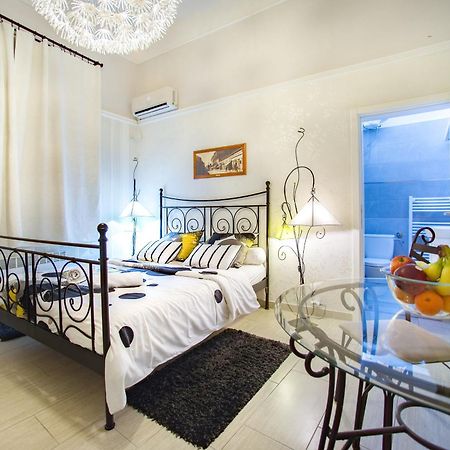 Central Charm Modern 2Br Apt-Free Parking Near Белград Экстерьер фото
