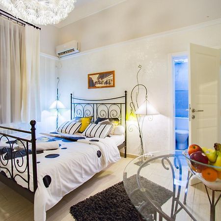 Central Charm Modern 2Br Apt-Free Parking Near Белград Экстерьер фото