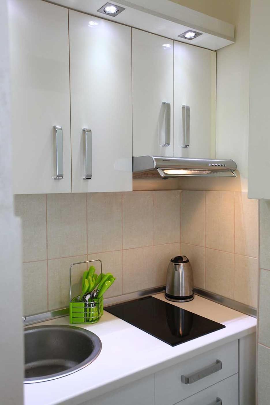 Central Charm Modern 2Br Apt-Free Parking Near Белград Экстерьер фото