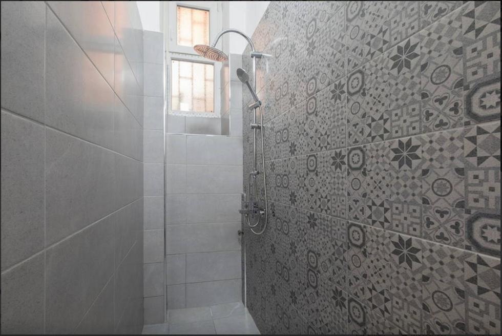 Central Charm Modern 2Br Apt-Free Parking Near Белград Экстерьер фото