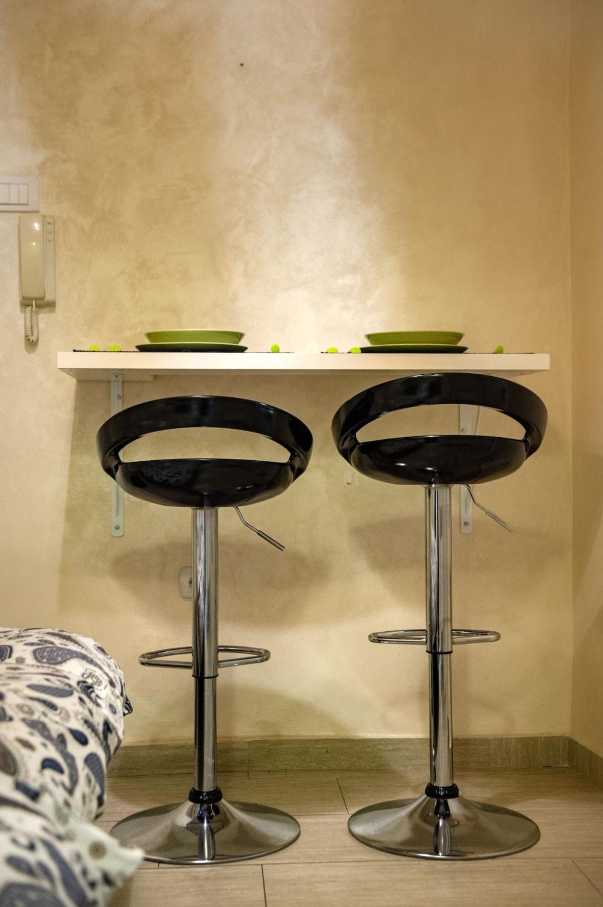 Central Charm Modern 2Br Apt-Free Parking Near Белград Экстерьер фото